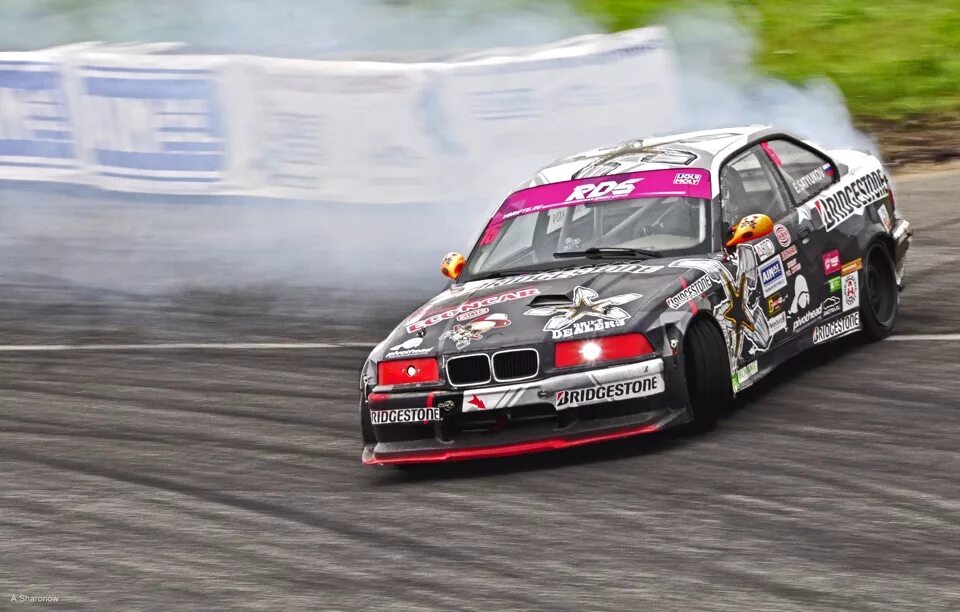 Drift sa. BMW e36 RDS. RDS БМВ Е 36. BMW е36 дрифт. E36 дрифт RDS.