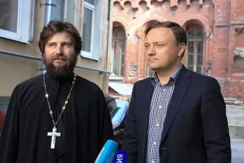 Сайт кгиоп петербурга