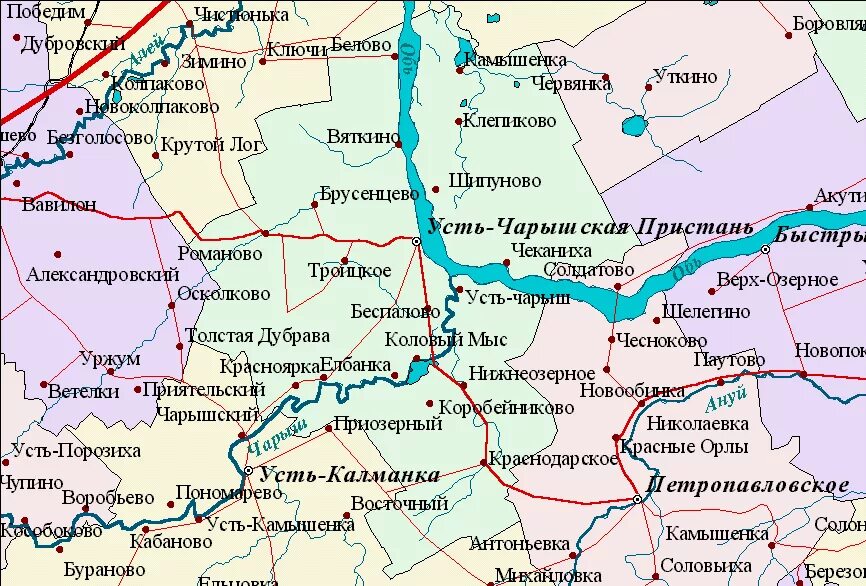 Красноярка алтайский край усть пристанский. Села Усть Пристанского района Алтайского края. Карта Усть Пристанского района Алтайского края. Село Коробейниково Усть-Пристанский район Алтайский край. Село Коробейниково Усть-Пристанский район Алтайский край карта.