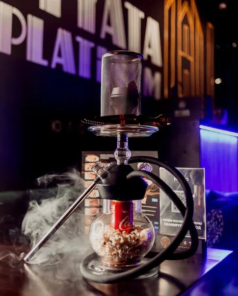 Кальян target hookah estetic steel. Mc clan кальян. Blade one m titanium кальян platinum. Кальян платинум. Аренда кальяна.