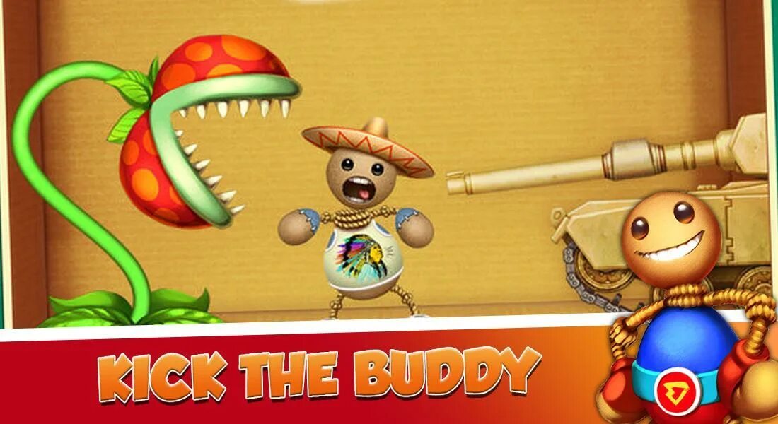 Бади 2 мод. Маски для Kick the buddy. Kick the buddy 2. Футаж Kick the buddy. Kick the buddy ДПИ.