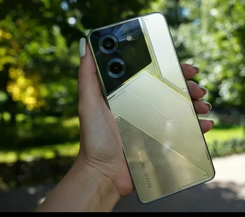 Techno povo pro 5g. Techno pova 5 pro. Смартфон tecno pova 5 pro 5g. Техно пова 5g. Techno pova pro 5g.