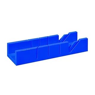 300 65