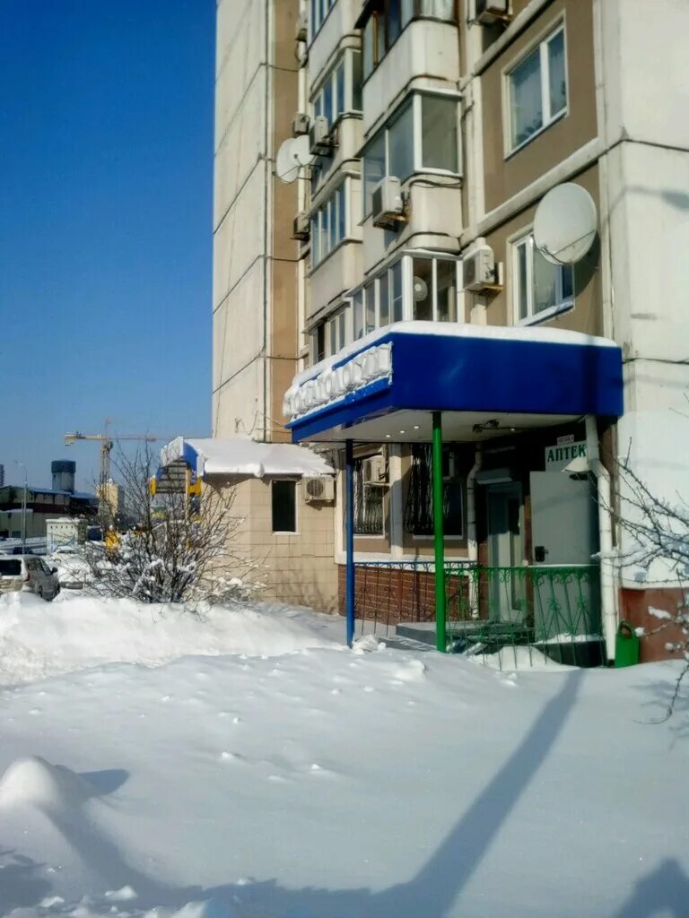 Аптека ул милашенкова. Улица милашенкова 12. москва милашенкова 22. салон аптека милашенкова 8. милашенкова 22 звезда.