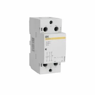 Км40 40 м ac dc
