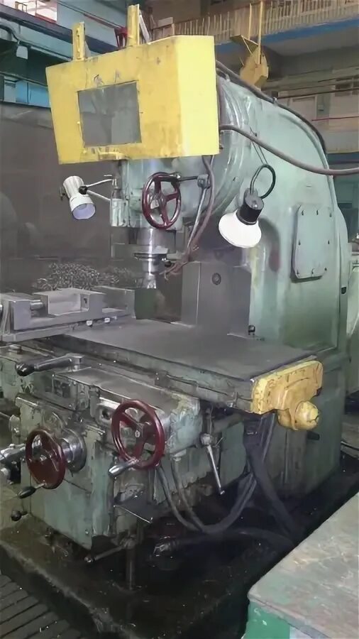 H3[mocl6] раствор. Станок консольно-фрезерный 6р13. 6 р р. 6 р р. 6 р р.