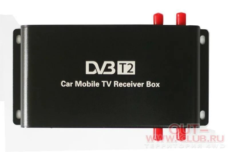 Dvb t2 автомобиль. 250kmh car dvb-t mpeg4h.264 tv tuner 2 pvr usb record hdmi car tv box tv receiver digital tv box.