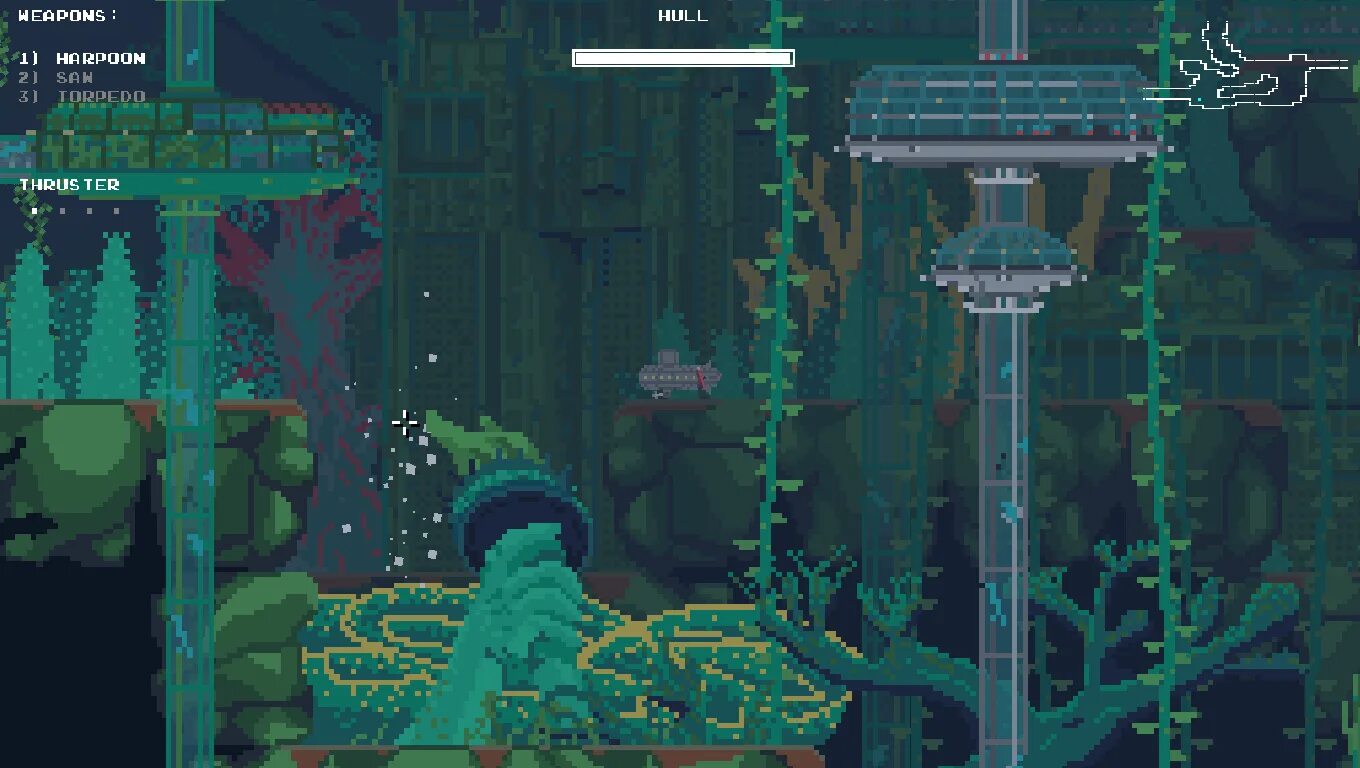 Endless ocean aquatic adventures. The aquatic adventure of the last human. 16 bit игры aquatic games. aquarius игра. акватик руин.