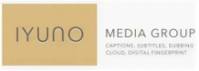 Iyuno-sdi group озвучка. Iyuno-sdi group озвучка. Iyuno sdi group. Iyuno-sdi group logo. Yuelong.