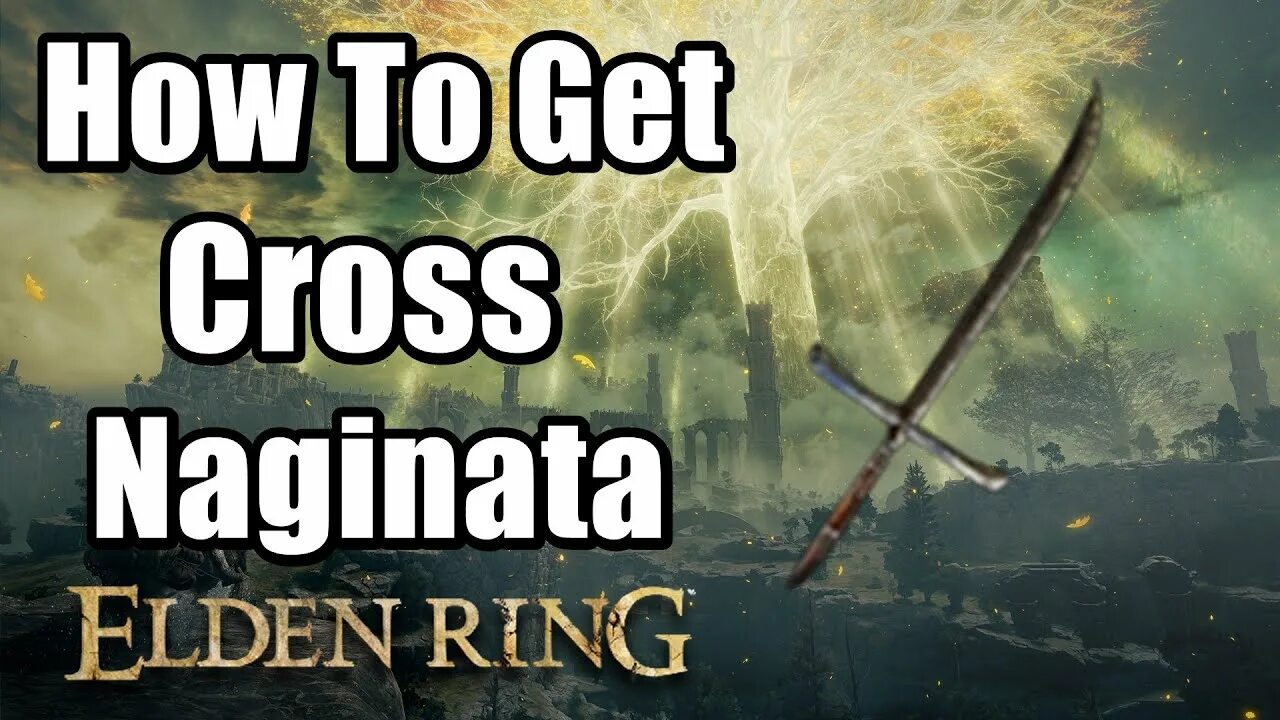 Get cross перевод
