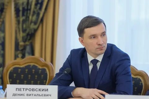 2017 год красноярск