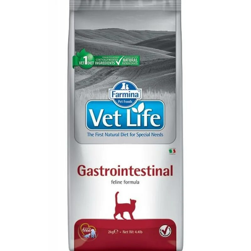 Farmina vet life gastrointestinal для кошек. Farmina vet Life renal для кошек 400г. Vet Life oxalate корм. Фармина ультрагипо для собак. Farmina vet Life Dog Neutered 1-10 kg сухой корм для взрослых стерилизованных собак.