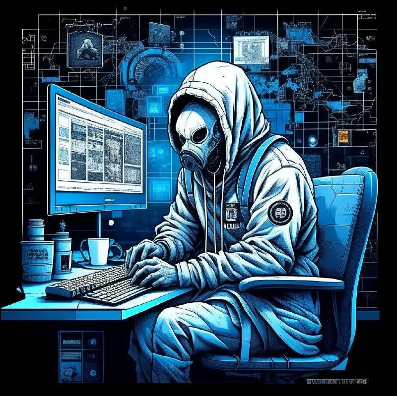 белый хакинг. белый хакер. белый хакер вакансии. белый хакер вакансии. белый хакер вакансии.