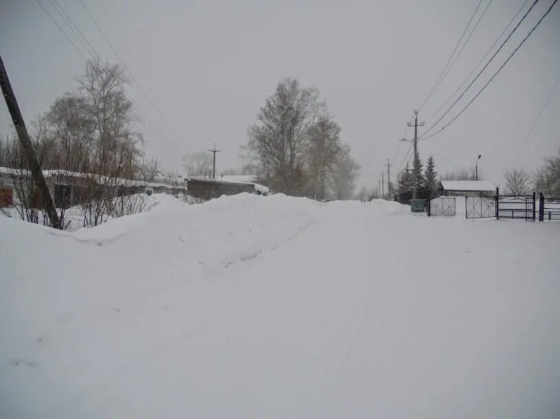 Погода село окунево кемеровская область промышленновский район. Промышленновский, поселок Кемерово-. Кемеровская область Промышленновский район село Журавлево. Промышленка Кемерово. Шахта Волкова Промышленновский поселок.