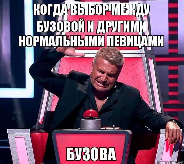 бабы с закрытыми аккаунтами вы. мемы с людьми. поставь другое нормальное. если вас что-то не устраивает. женщины заткнуты.