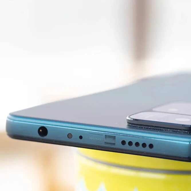 Xiaomi redmi note 11 pro 5g cn. Note 11 5g. note 11 pro 5g. redmi note 11 pro+ 5g. redmi note 11 pro+ 5g star blue.