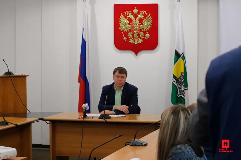 План газификации новокузнецка. Бедарев новокузнецк. Бедарев новокузнецк. Бедарев новокузнецк. Бедарев новокузнецк.