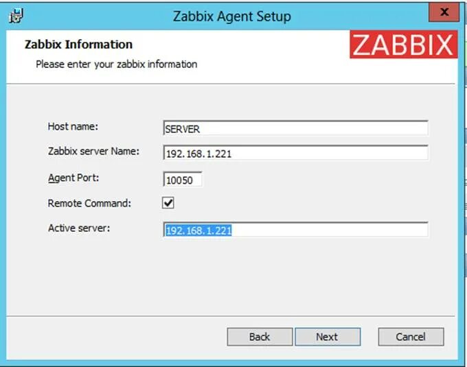 Zabbix agent windows установка. Заббикс агент. служба zabbix agent. zabbix windows. zabbix agent windows.