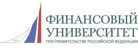 Финуниверситет 