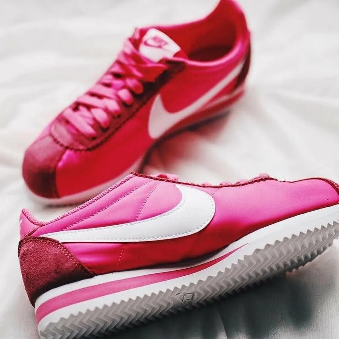 Nike Cortez Pink. Найк Кортес розовые. Найк кроссовки Кортес 2023. Nike Cortez розовые. Необычные найки