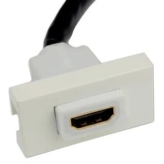 Внешний hdmi