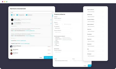 Банк открытие через телефон