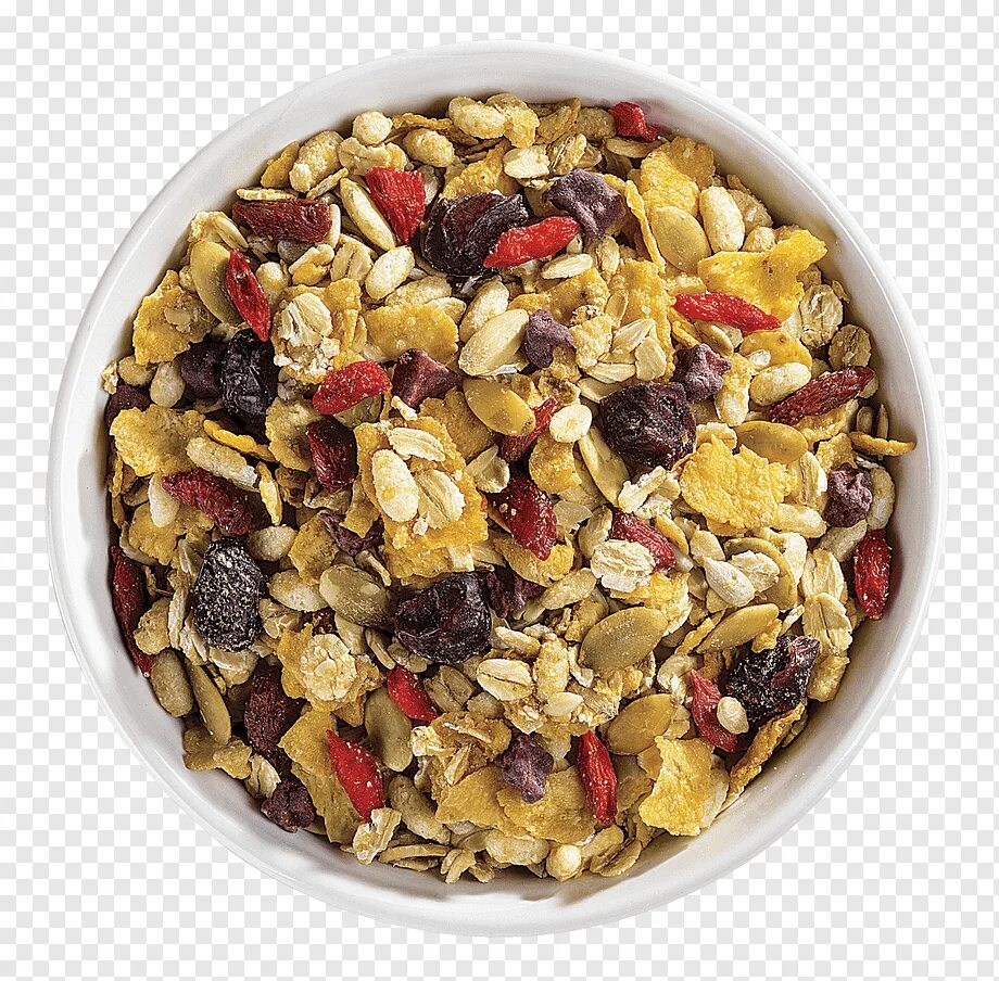 Хлопья Muesli. Хлопья Granola. Гранола Muesli. Сухие Завтраки гранола мюсли.