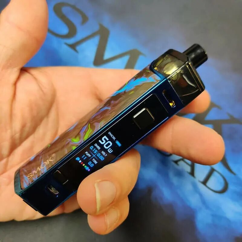 Smok RPM 80. Смок РПМ 80. Смок РМП 80. Под Смок РПМ 80.