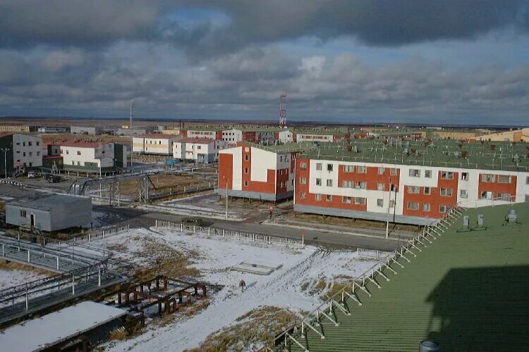 Посёлок новозаполярный тазовский район. Янао поселок новозаполярный. Новозаполярный тазовский. Ямал поселок новозаполярный. Ямал поселок новозаполярный.