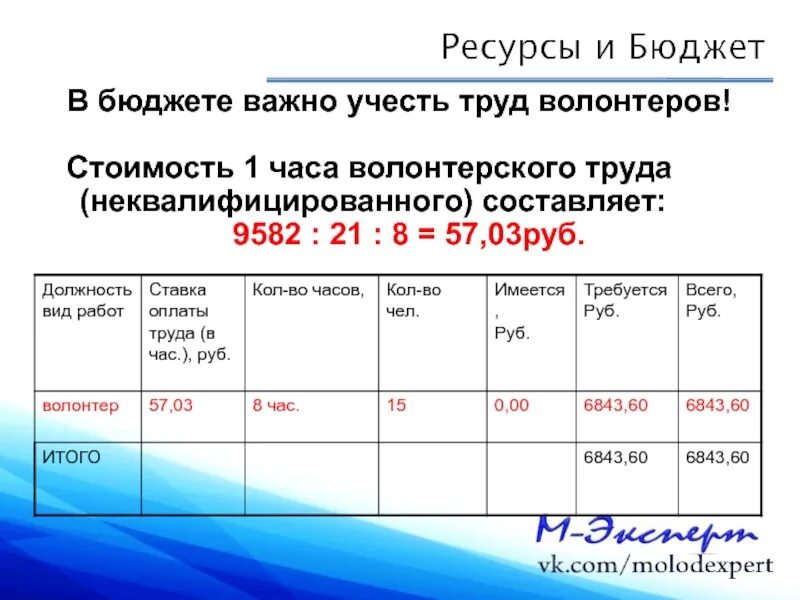 Час работы стоит. Стоимость работы волонтера. стоимость часа волонтерского труда. стоимость работы волонтера в час. стоимость оплаты труда волонтеров.