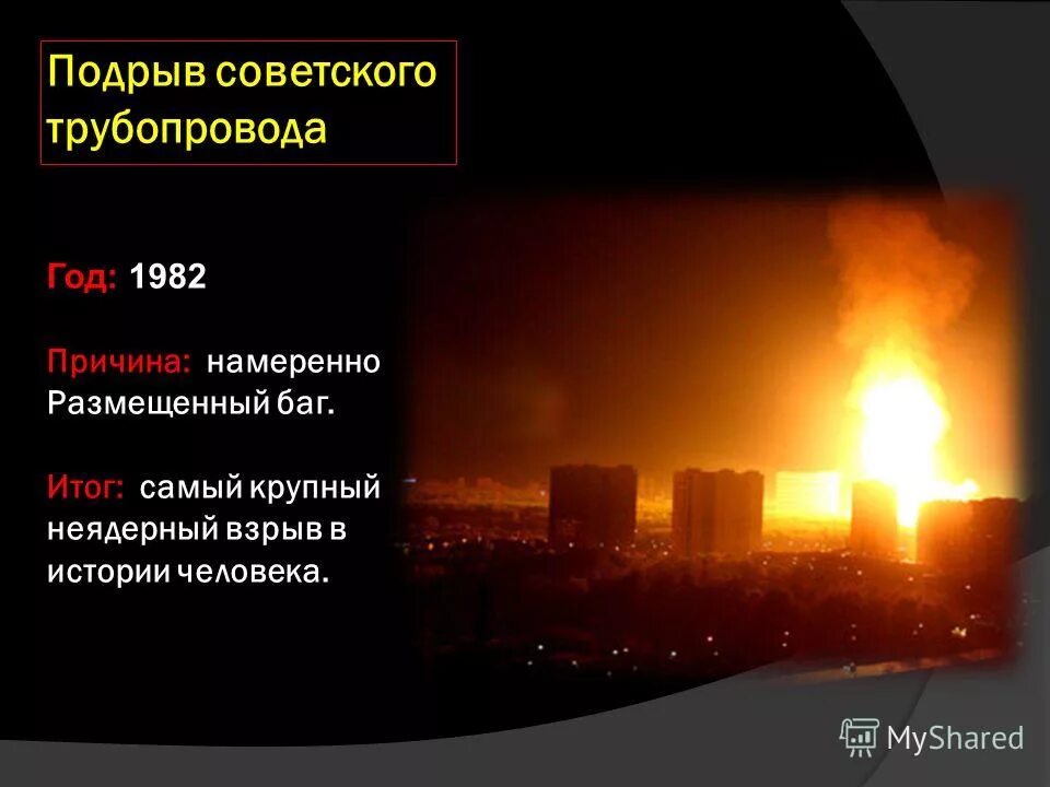 деятельность направленная на создание общественных. самый крупный неядерный взрыв в истории. схема территориального устройства государства. задачи политического терроризма. бтр-82ат в сирии.