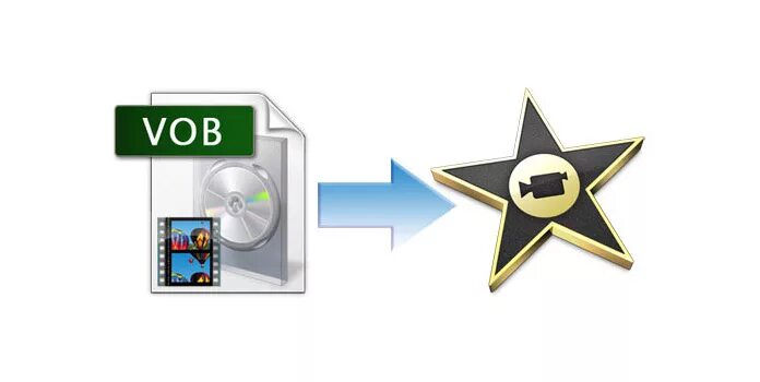 Vob file. Vob. .vob to mp4. программа x convert vob. программа для конвертация воб в мп4.