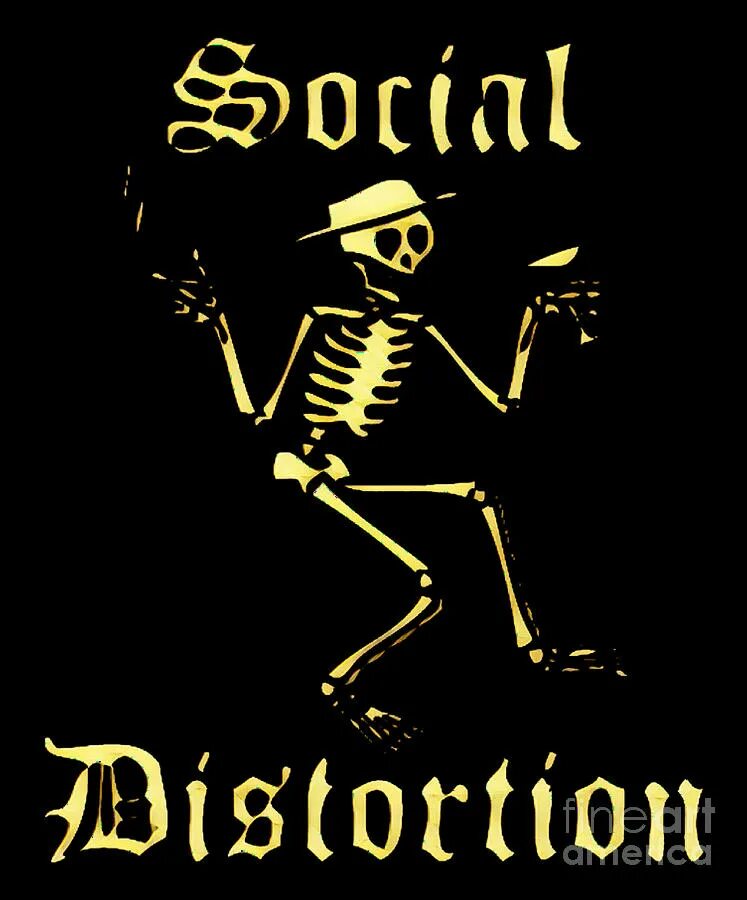 Нашивка social distortion. Группа social distortion. Distortion лого. Social distortion. Social distortion logo.