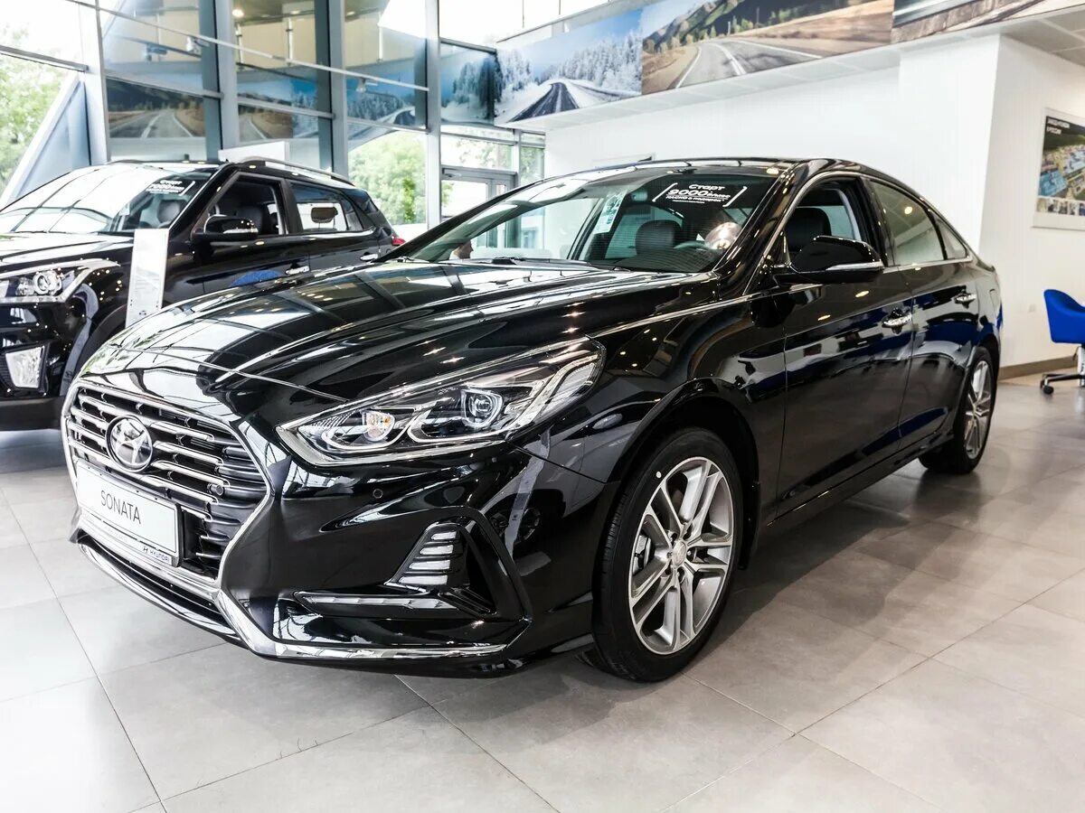 Хендай соната 7. Hyundai Sonata 2018 черный. Хендай Соната 2018 черная. Hyundai Sonata 7. Хендай Соната 2017 черная.