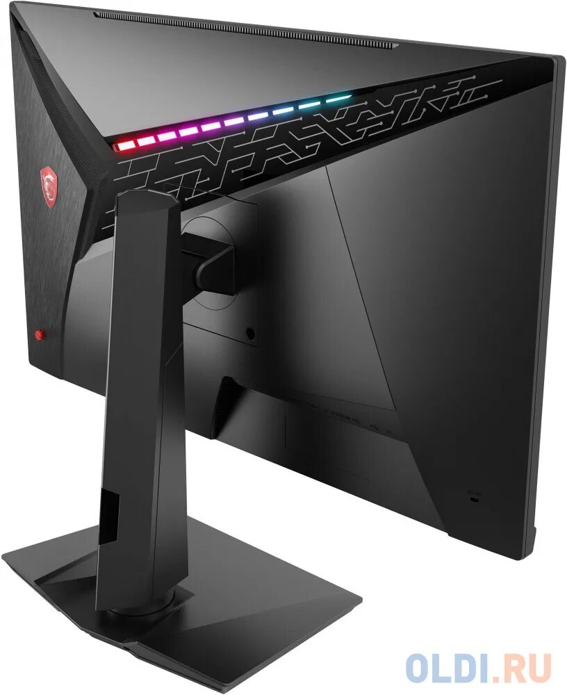 Msi mag274qrf qd. MSI Optix mag274qrf. MSI Optix mag274qrf 27. MSI-27 Optix mag274qrf Monitor. Mag274qrf-QD.