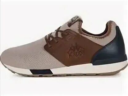 Кроссовки женские kappa authentic run. Кроссовки kappa authentic run. kappa authentic run mesh мужские. кроссовки мужские kappa authentic run mesh. кроссовки kappa authentic run коричневый.