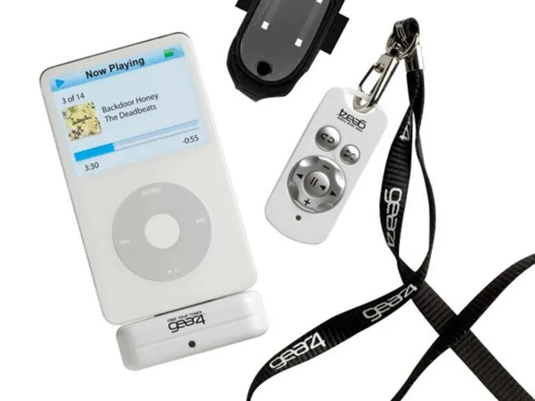 Vibro egg mini. Вибро яйцо a-toys 764003 принцип зарядки. Ловенсе ремоте. Toyfa a-toys remote control egg зарядка. Remote controlled egg.