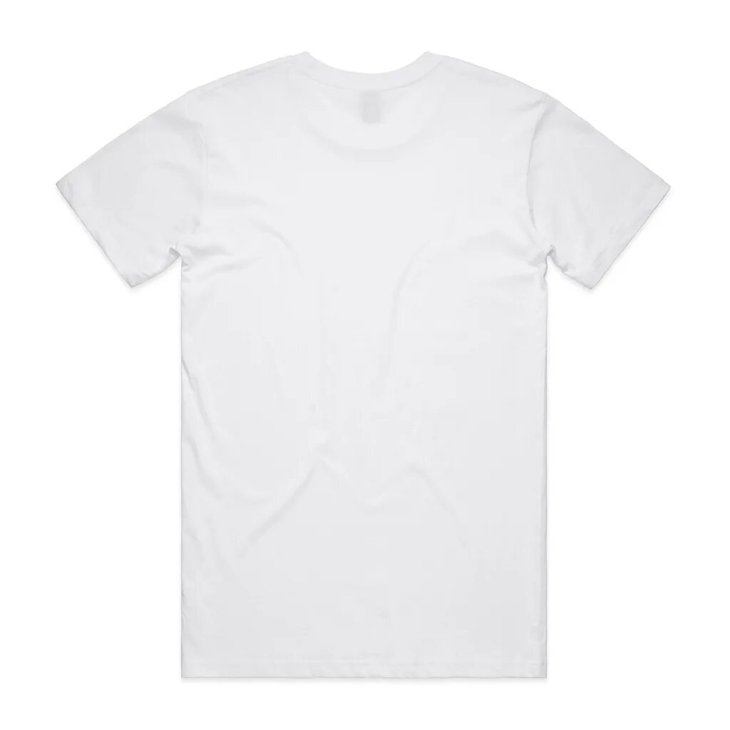 Must white tee. 8 seconds white tee. Обычная белая футболка. White tee переводчик. Wilson w training v-neck tee/cayenne.