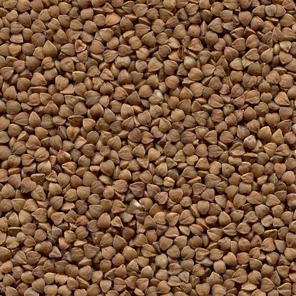 Hrișcă. гречка в пакетах. крупа гречневая ядрица 1с 1кг. гречиха 1 кг. гречневая крупа царь.