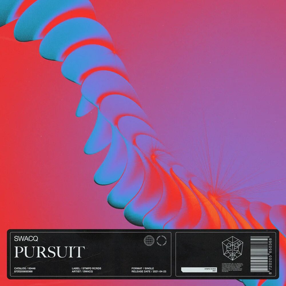 Havoc rises download. Песня pursuit. Песня pursuit. Музыка погони. On the run shirobon.