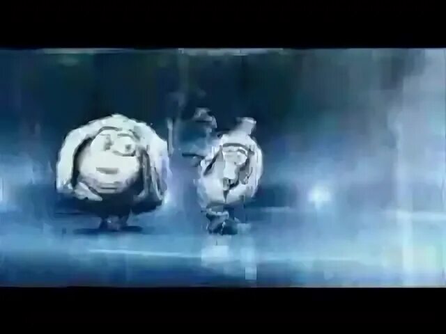 Финская полька веселых зверьков. Финская полька овечка долли. Финская полька клип. Holly dolly dolly song. Holly dolly.