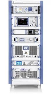 S r systems