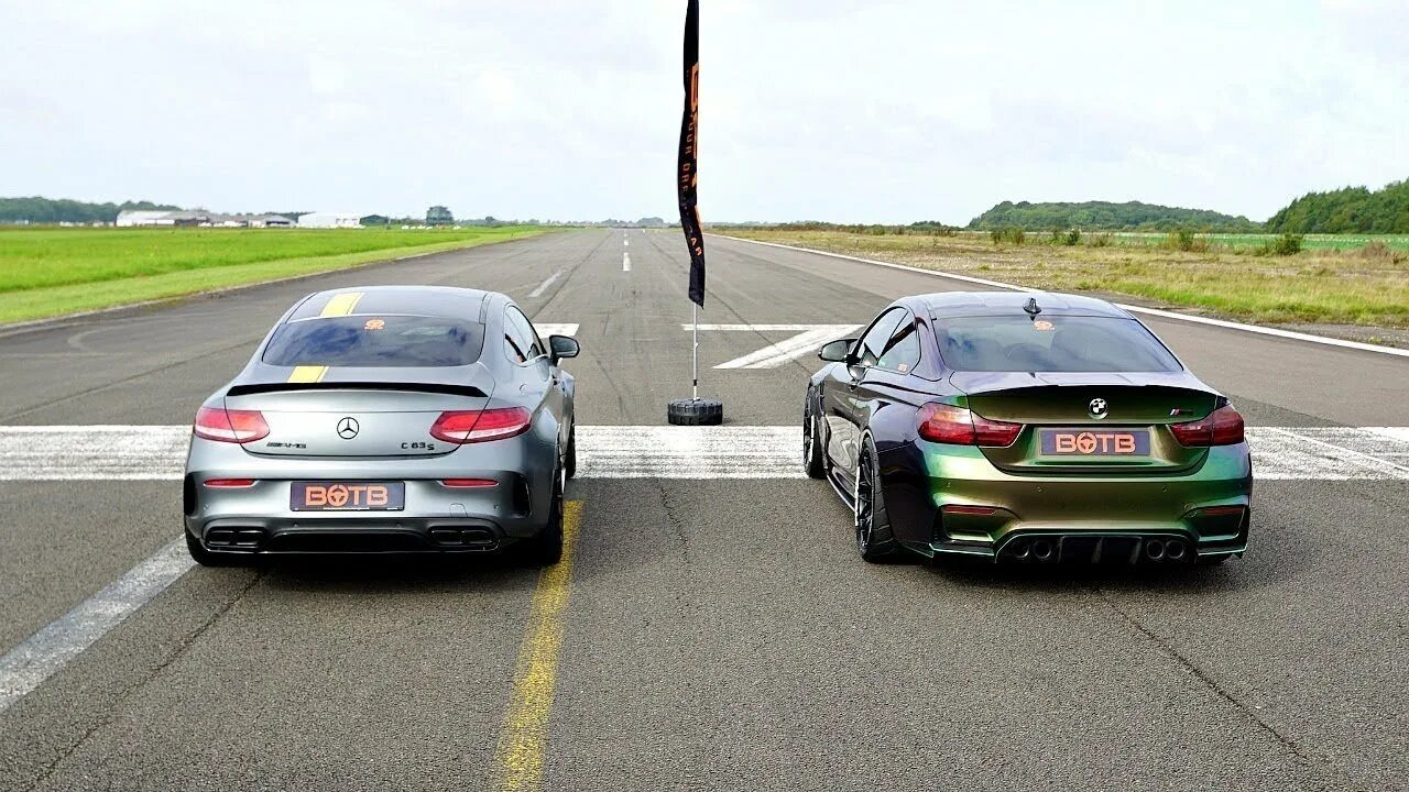 BMW m4 vs Mercedes-Benz c63 AMG. BMW m6 vs m8. CLS 63 vs BMW f60. BMW AMG 63. М 8 против 5