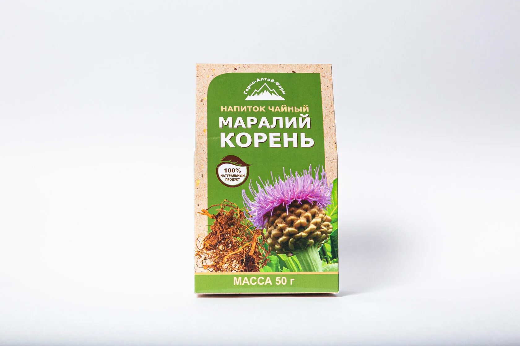 Маралий корень цена купить