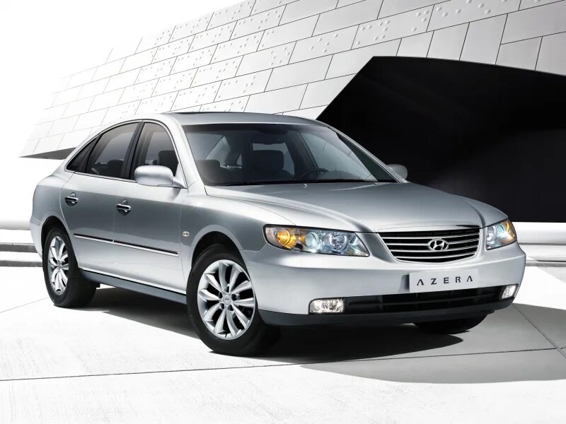 Dodge charger 2007 2. Vw passat b6 седан. Фольксваген пассат b6 универсал. Hyundai azera 2006. Hyundai azera 2009.