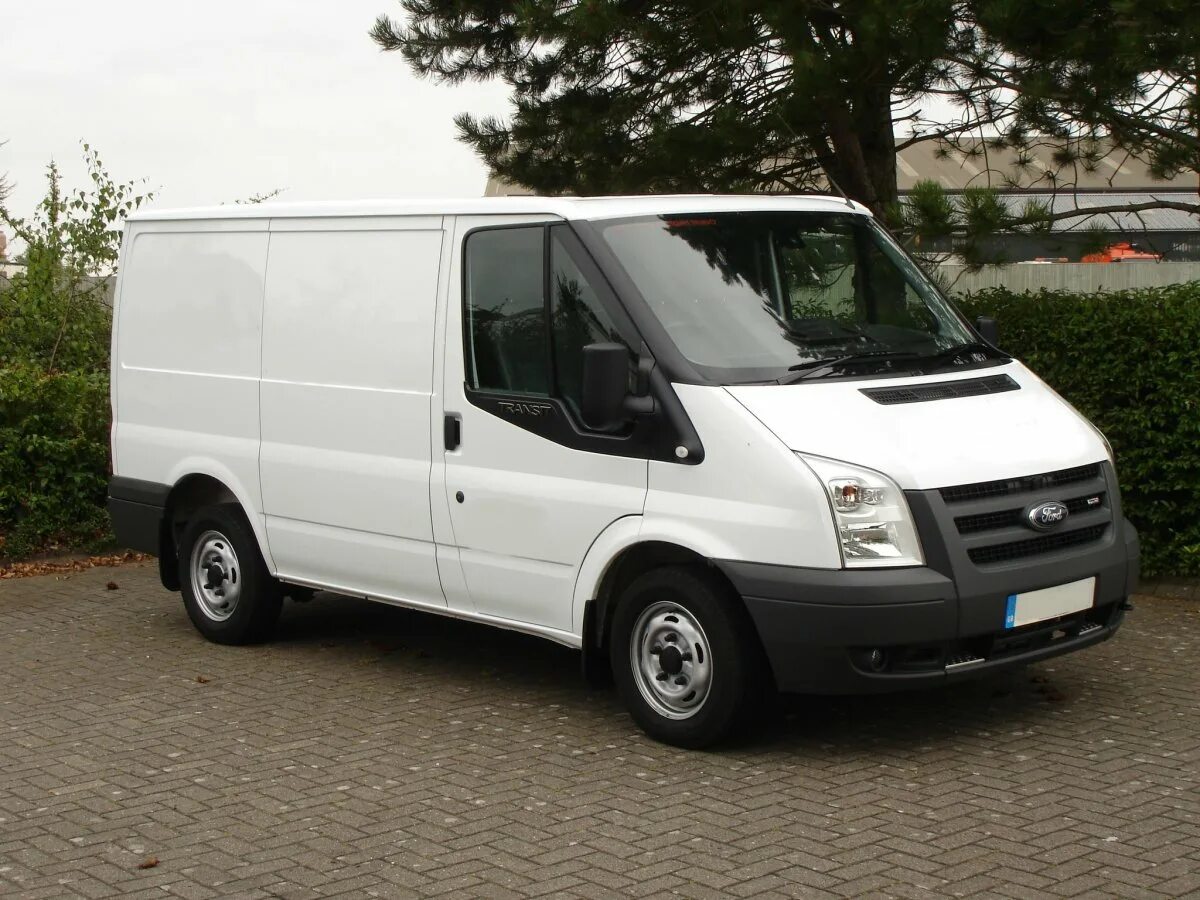 Услуга транзит. Форд Транзит l1h1. Форд Транзит van. Ford Transit белый. Форд Транзит 100l белый.