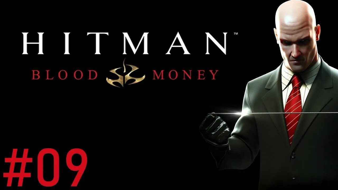Хитман на андроид порт. Hitman blood money обложка. Hitman на андроид blood. Hitman: blood money. Hitman на андроид blood.
