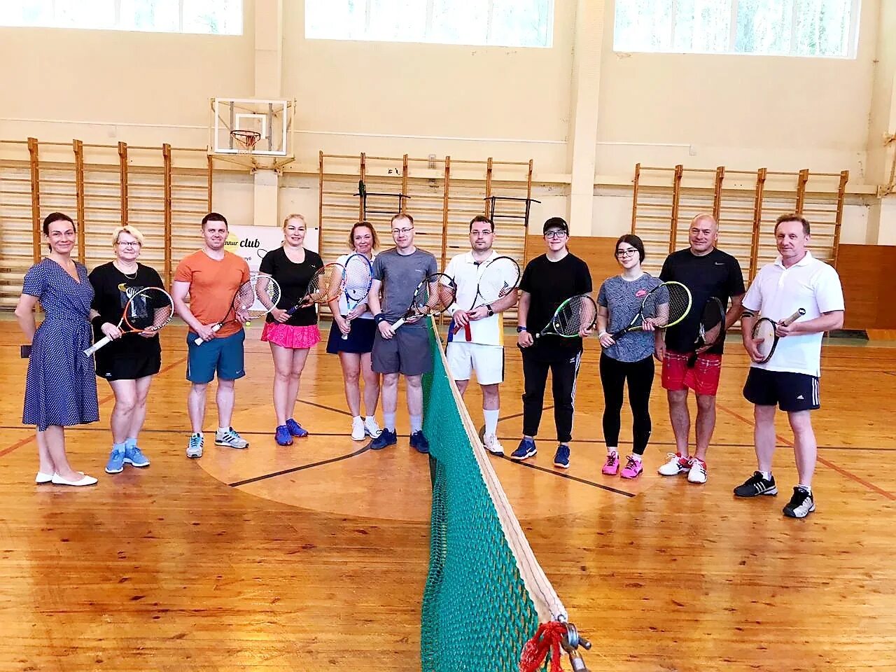 Клуб альфа новоуральск. Картинки новоуральск клуб альфа. Новоуральск клубы. Клуб кристалл тула. Колибри новоуральск.