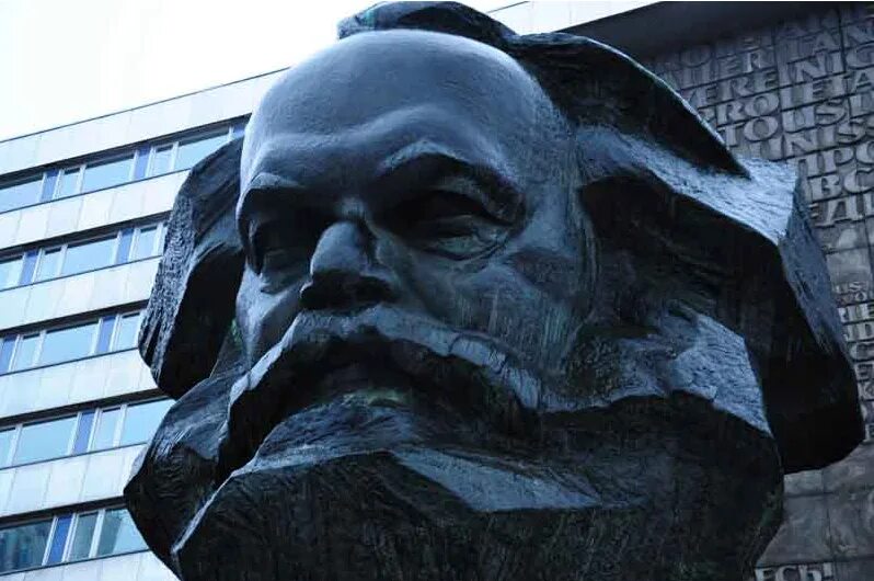 Хемниц гдр. Хемниц гдр. Маркс штадт. Маркс штадт. Маркс штадт.