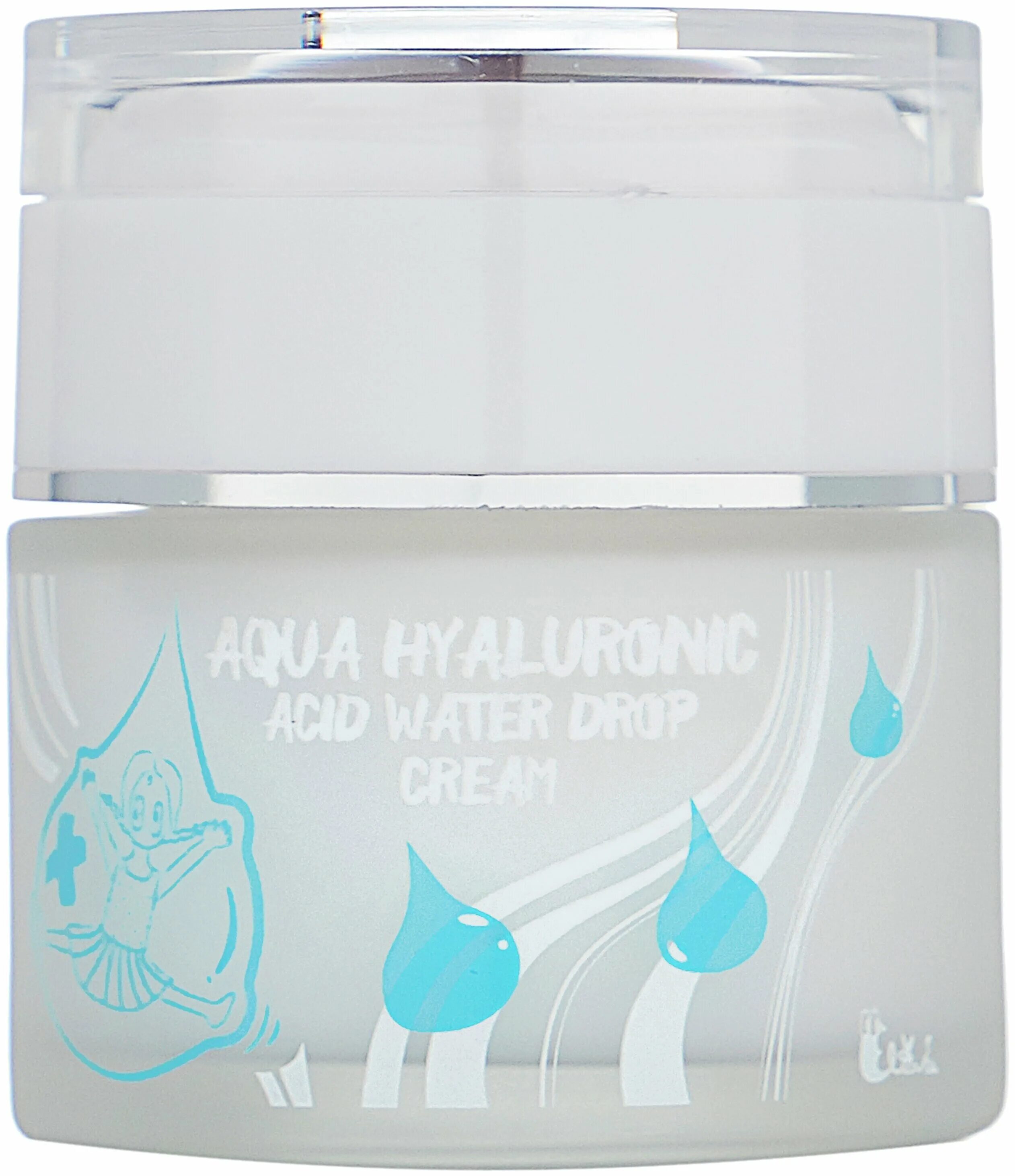 [elizavecca] крем для лица увлажнение/гиалурон aqua hyaluronic acid water drop, 50 мл. Крем для лица увлажняющий elizavecca-aqua hyaluronic acid water drop cream, 50мл. Elizavecca aqua hyaluronic acid water drop cream, 50мл. Крем для лица увлажняющий elizavecca-aqua hyaluronic acid water drop cream, 50мл. Крем для лица увлажнение/гиалурон aqua hyaluronic , 50 мл elizavecca.
